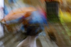 00002-546x400_IMG_0112