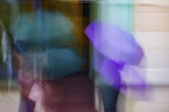 00003-546x400_poprawione_IMG_0181-2