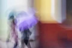 00004-546x400_IMG_0183