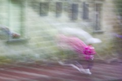 00005-546x400_IMG_0193