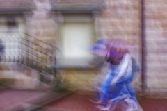 00006-546x400_poprawione_IMG_0195-2