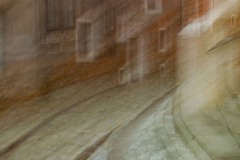 00007-546x400_IMG_5373