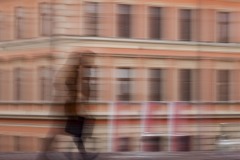 00008-546x400_IMG_5997