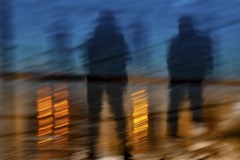 00009-546x400_IMG_6127