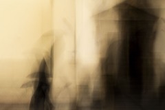 00010-546x400_IMG_6294