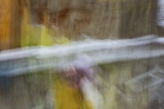 00011-546x400_IMG_7309