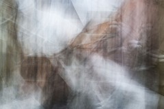 00016-546x400_IMG_7515