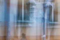 00017-546x400_IMG_7542