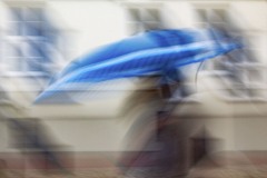 00028-dodruk_546x400_IMG_9594