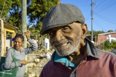 Cuba_10_2026_E3A5229