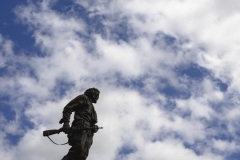 Cuba_12_2026_E3A5312