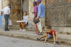 Cuba_15_2026_E3A5527