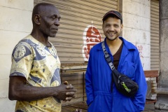 Cuba_16_2026_E3A5553