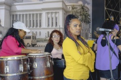 Cuba_18_2026_E3A5591