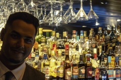 Cuba_23_2026_E3A4566