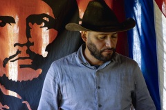 Cuba_25_20261M5A7462