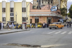 Cuba_29_2026_E3A4461